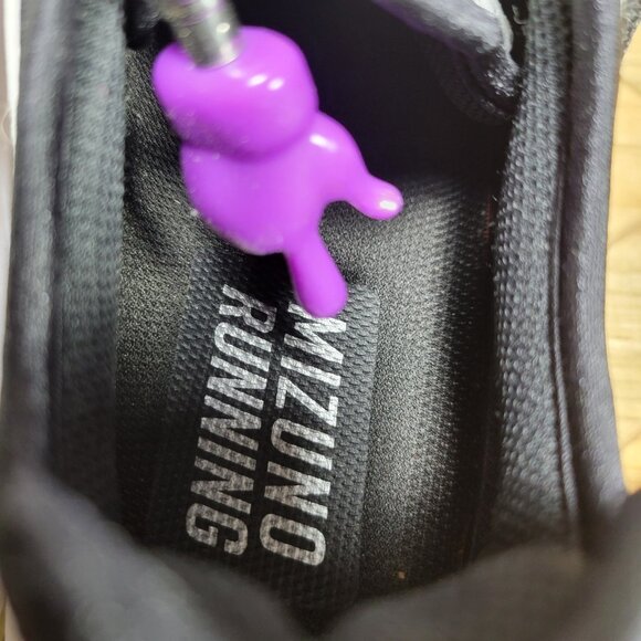 Nike Air Max Axis Premium Size 10.5 AA2148-100 Silver White Cream Black - Picture 13 of 15